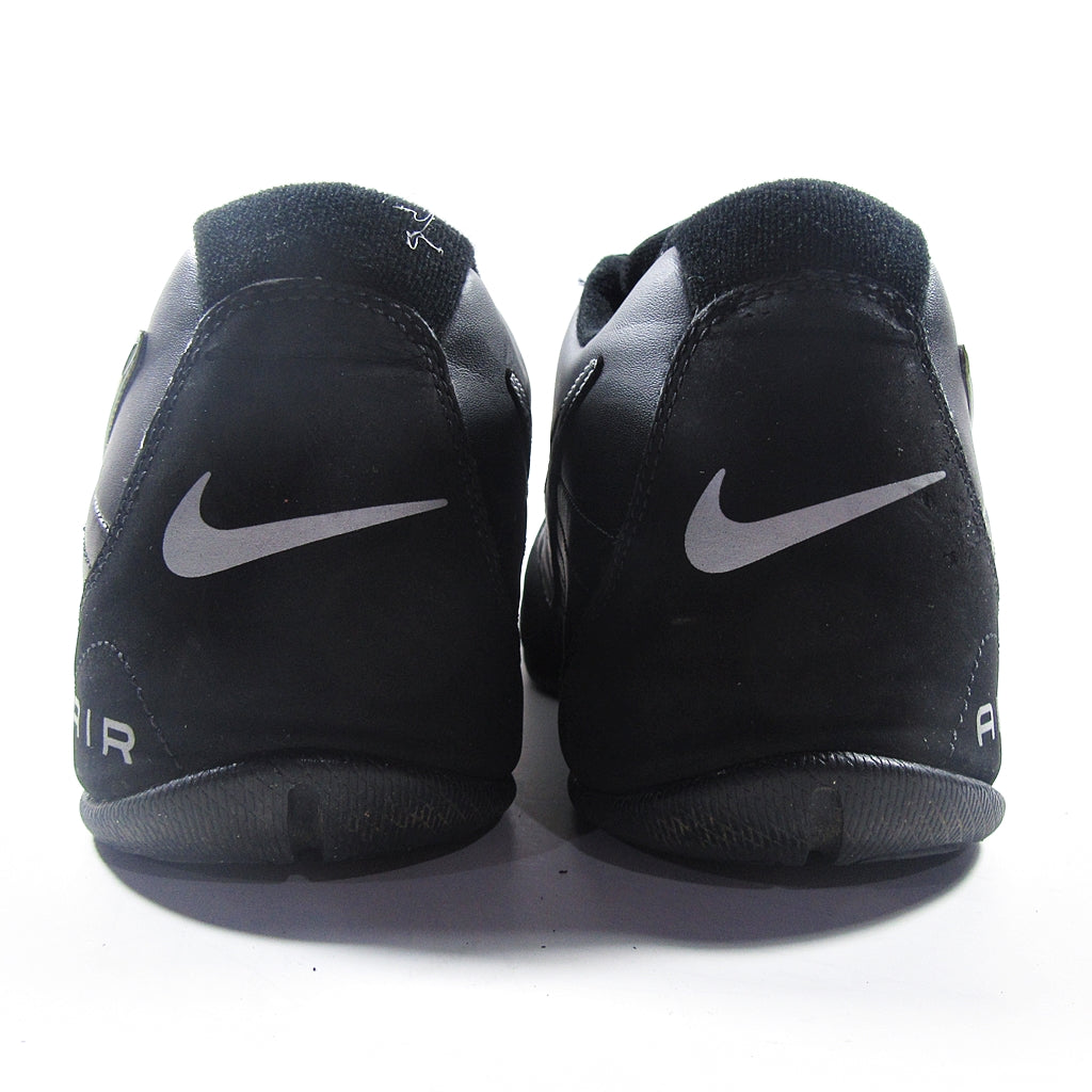 NIKE Air Baseline Low - Khazanay