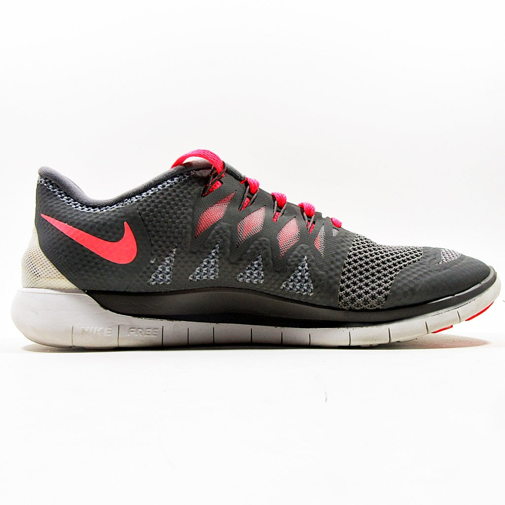 NIKE Free 5.0 - Khazanay