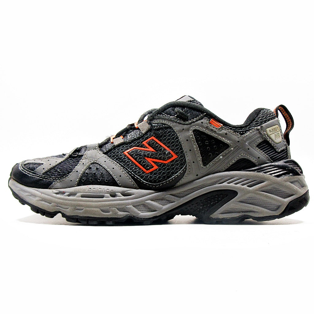 NEW BALANCE All Terrain - Khazanay