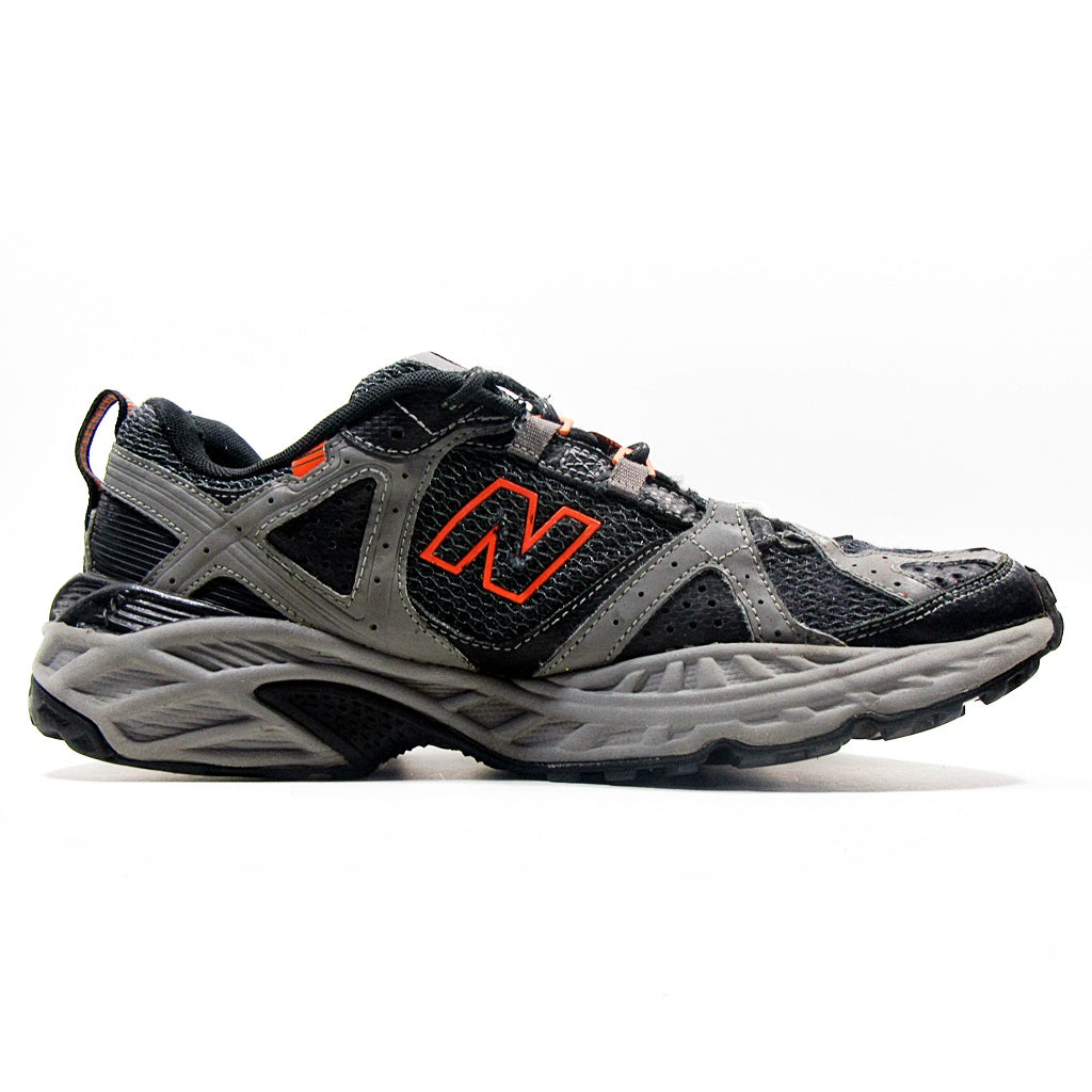 NEW BALANCE All Terrain - Khazanay