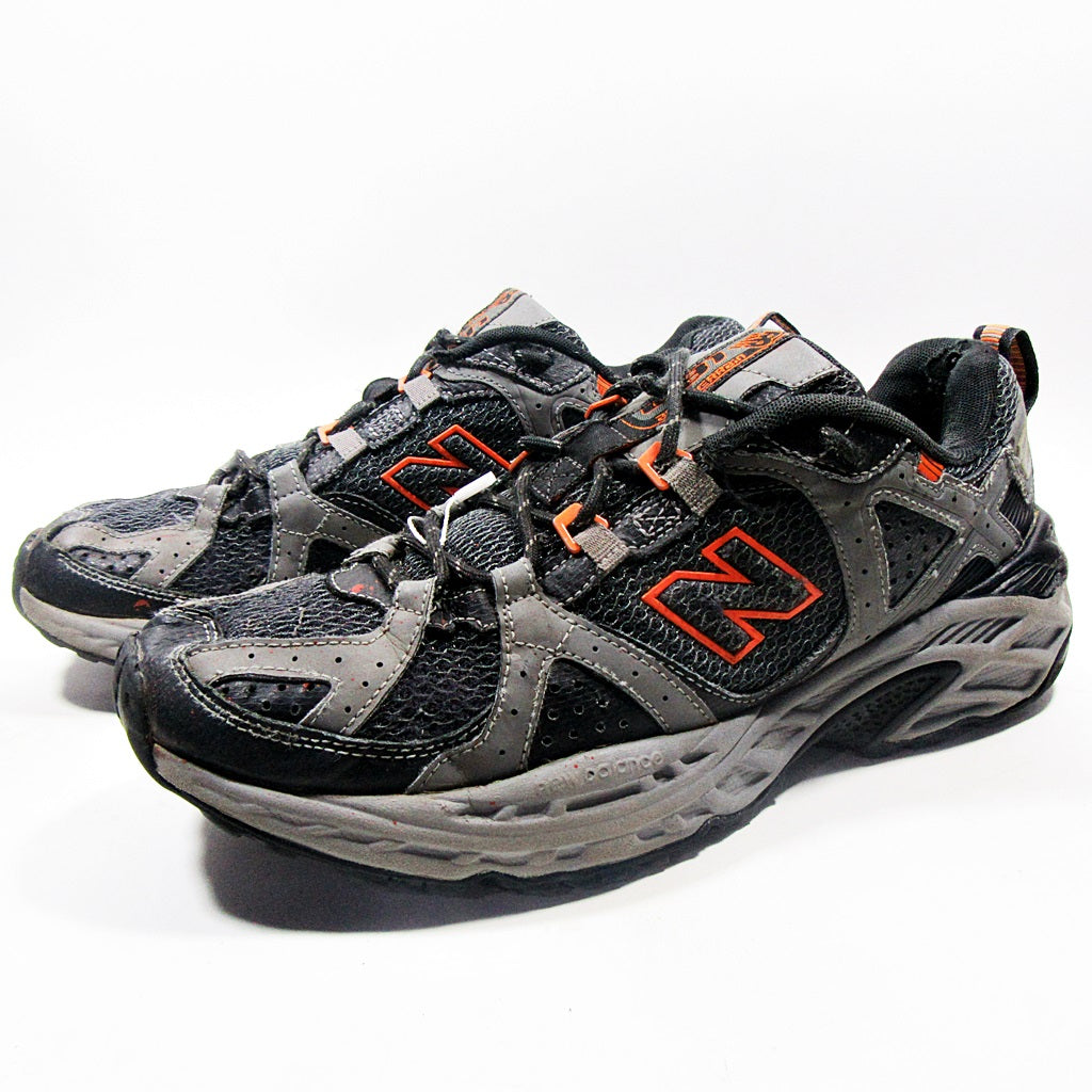 NEW BALANCE All Terrain - Khazanay