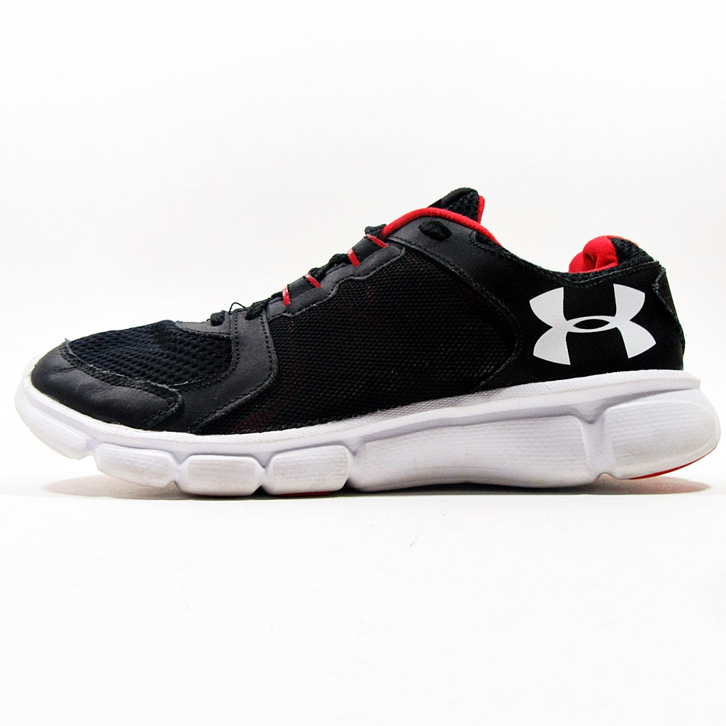 UNDER ARMOUR Thrill 2 - Khazanay