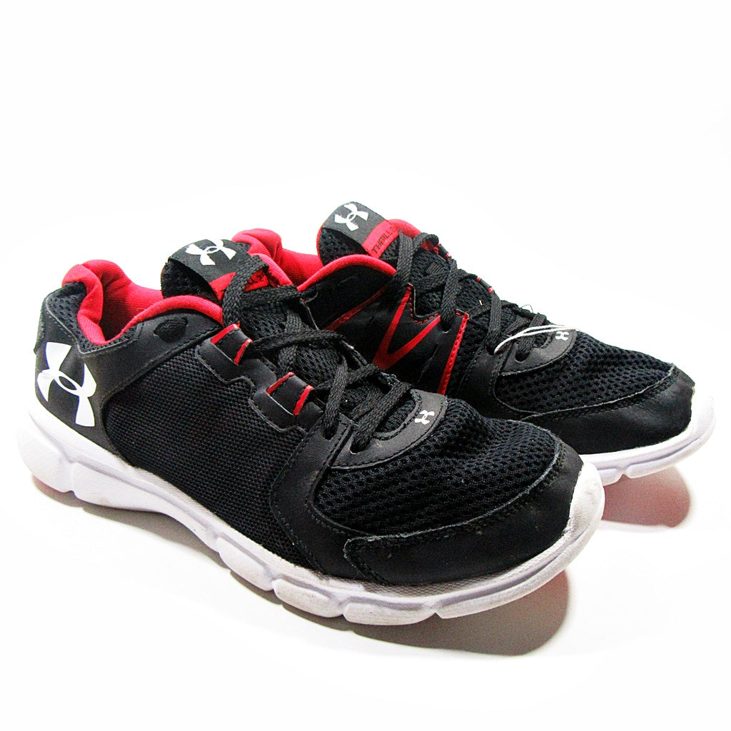 UNDER ARMOUR Thrill 2 - Khazanay