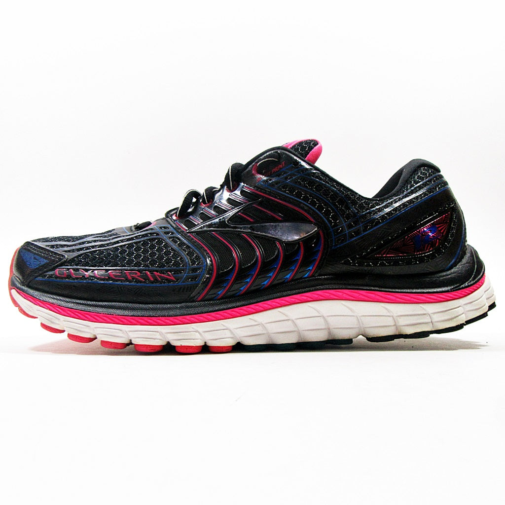 BROOKS Glycerin - Khazanay