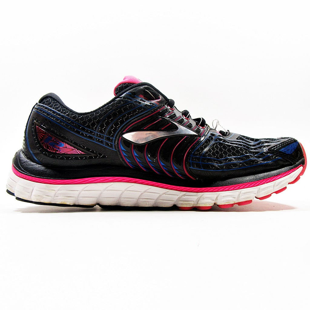 BROOKS Glycerin - Khazanay