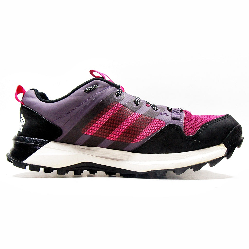 ADIDAS Kanadia Tr7 - Khazanay