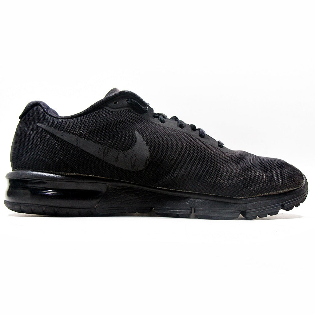 NIKE Air Max Sequent - Khazanay