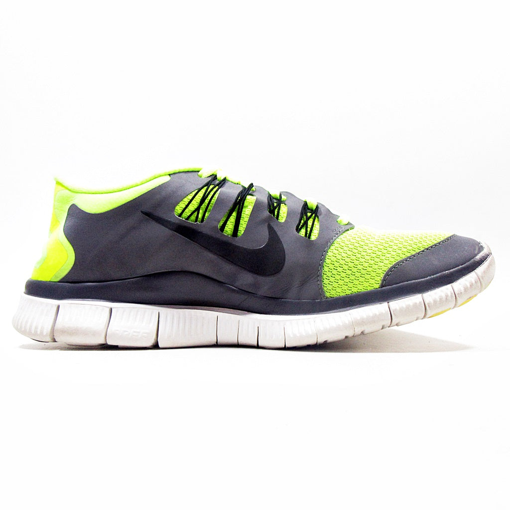 NIKE Free 5.0 - Khazanay