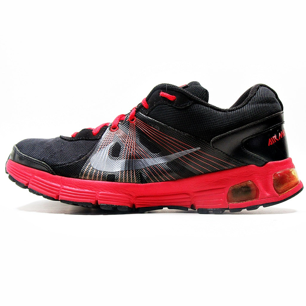 NIKE Max Run Lite 3 - Khazanay