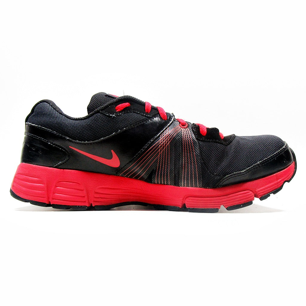 NIKE Max Run Lite 3 - Khazanay