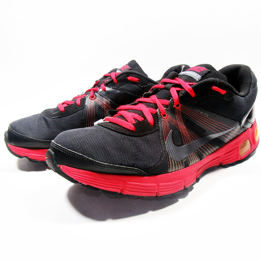 NIKE Max Run Lite 3 - Khazanay