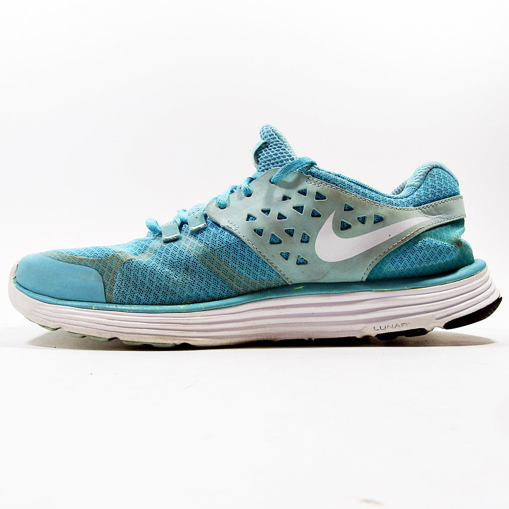 NIKE Lunarswift 3 - Khazanay