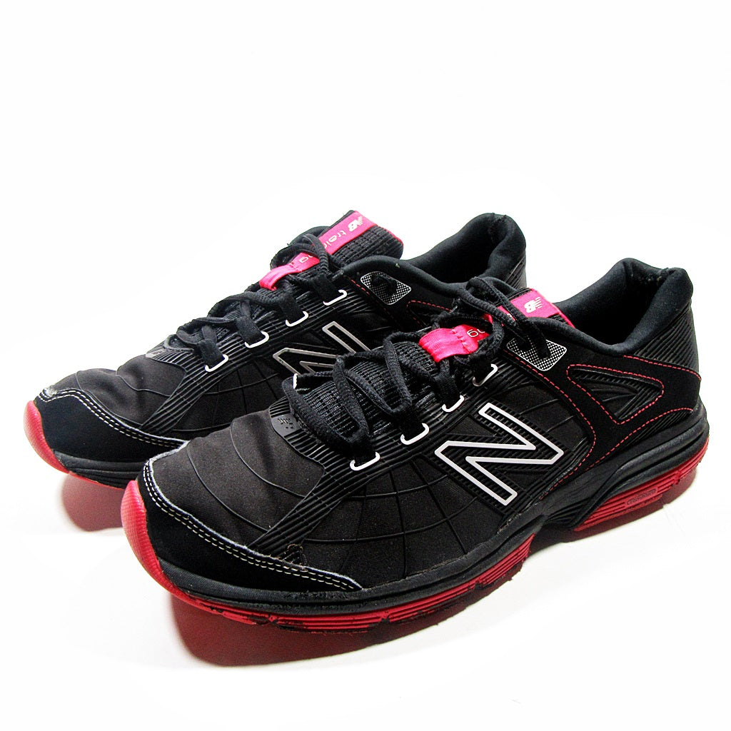 NEW BALANCE Training - Khazanay