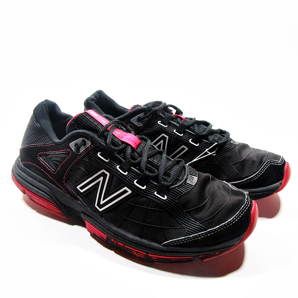 NEW BALANCE Training - Khazanay