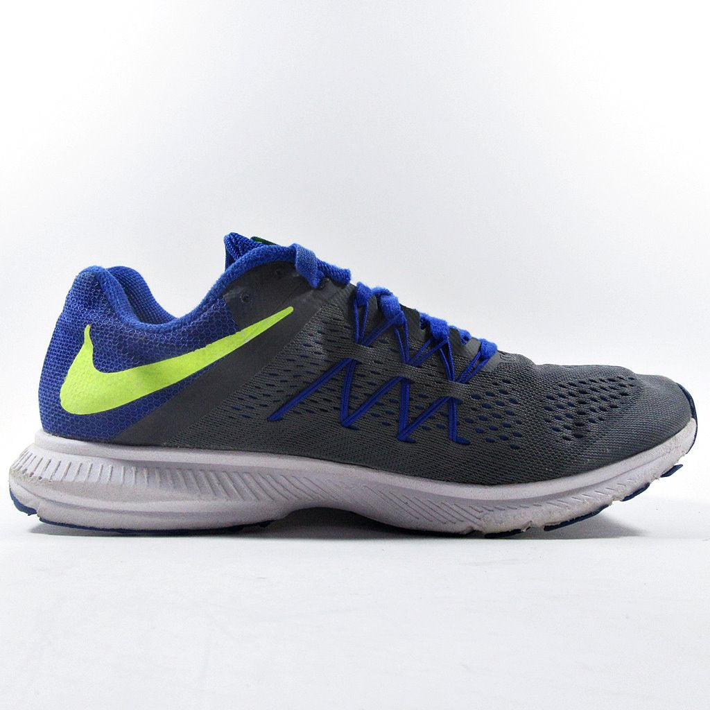 NIKE Zoom Winflo 3 - Khazanay