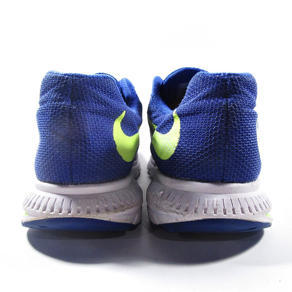 NIKE Zoom Winflo 3 - Khazanay