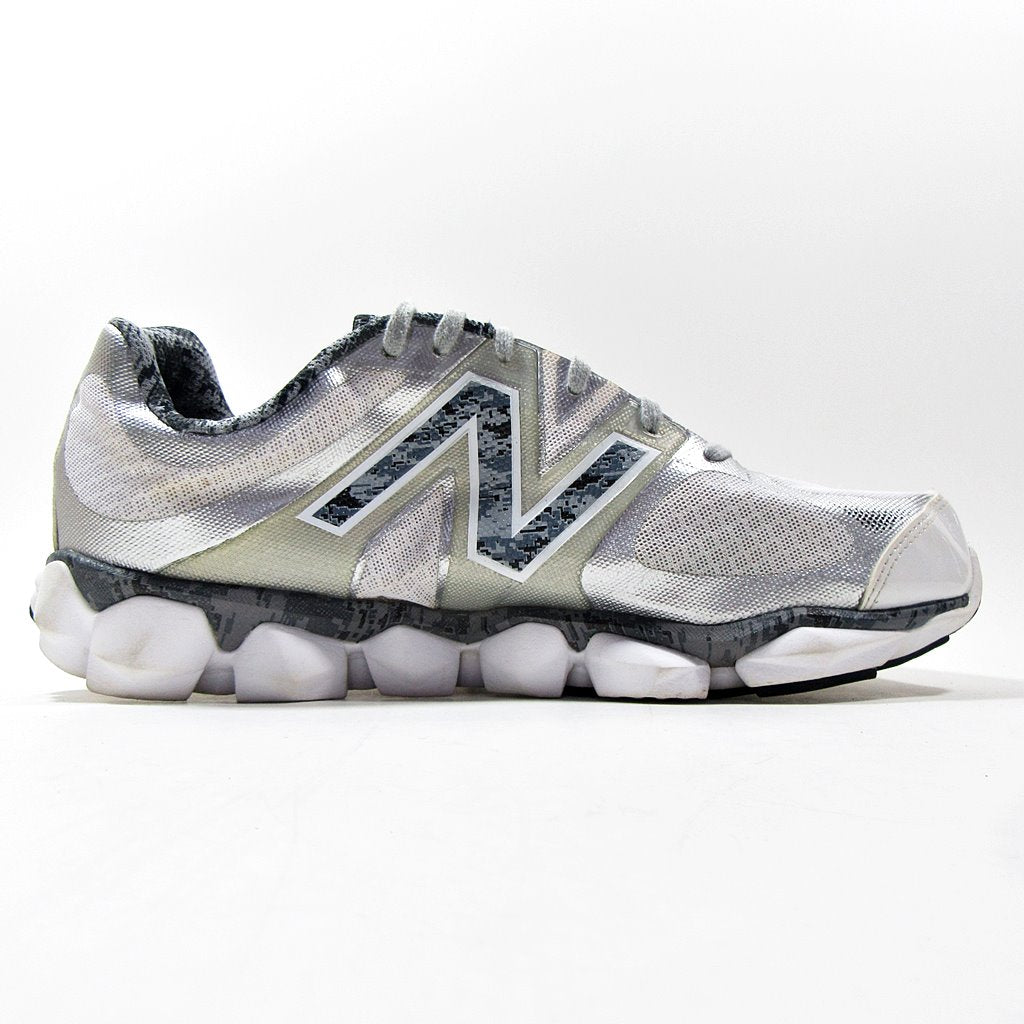 NEW BALANCE Revlite - Khazanay