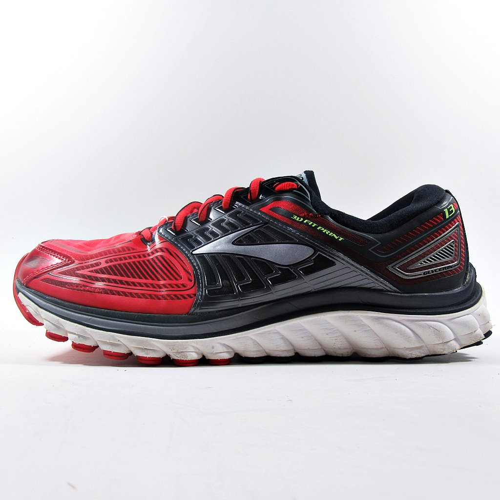 BROOKS Glycerin - Khazanay