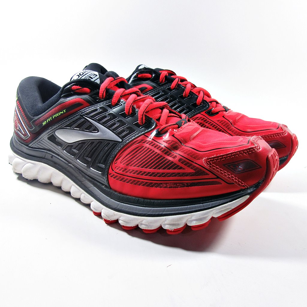 BROOKS Glycerin - Khazanay