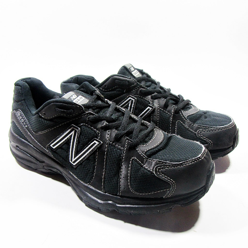 NEW BALANCE 360V2 - Khazanay