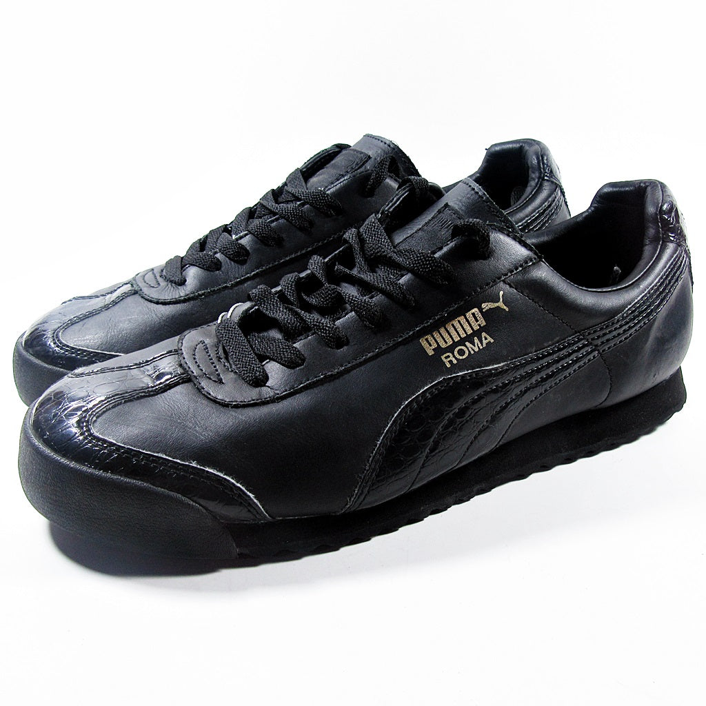 PUMA Roma - Khazanay