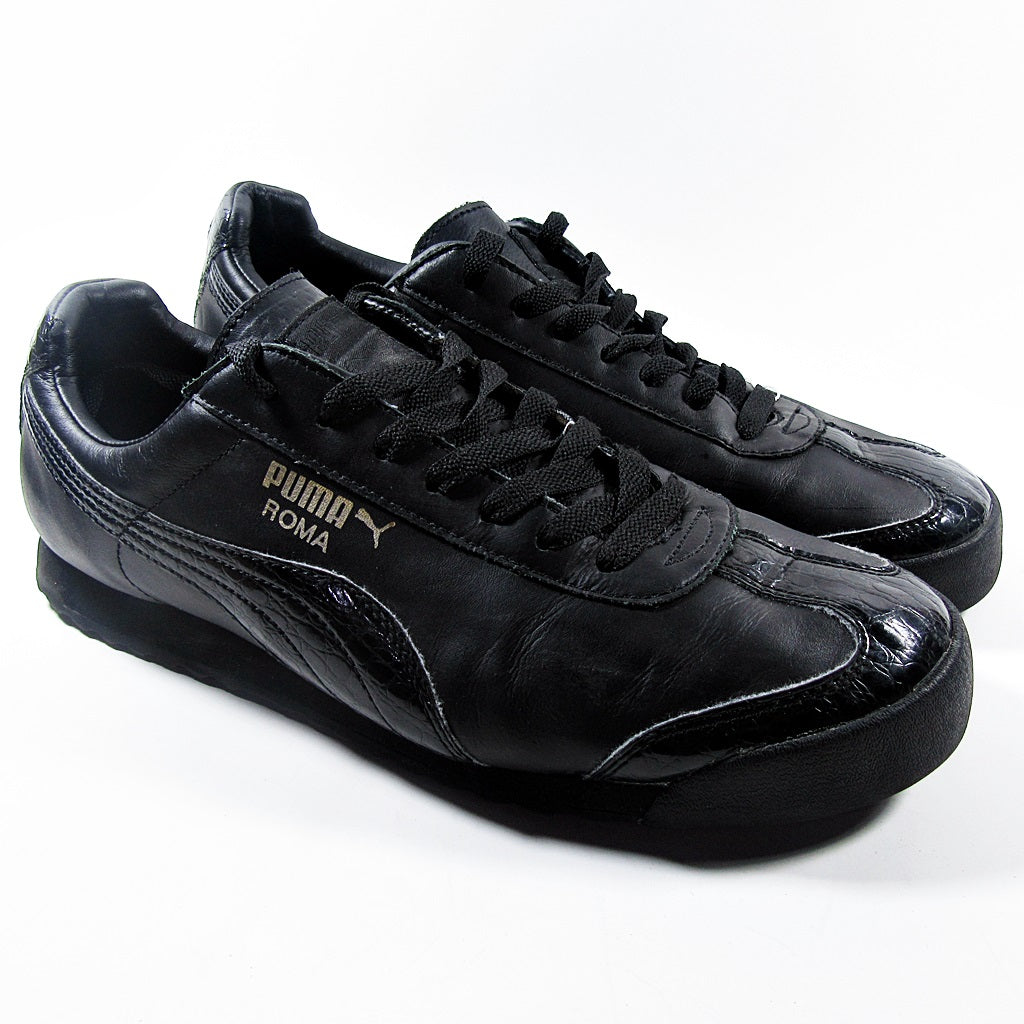 PUMA Roma - Khazanay