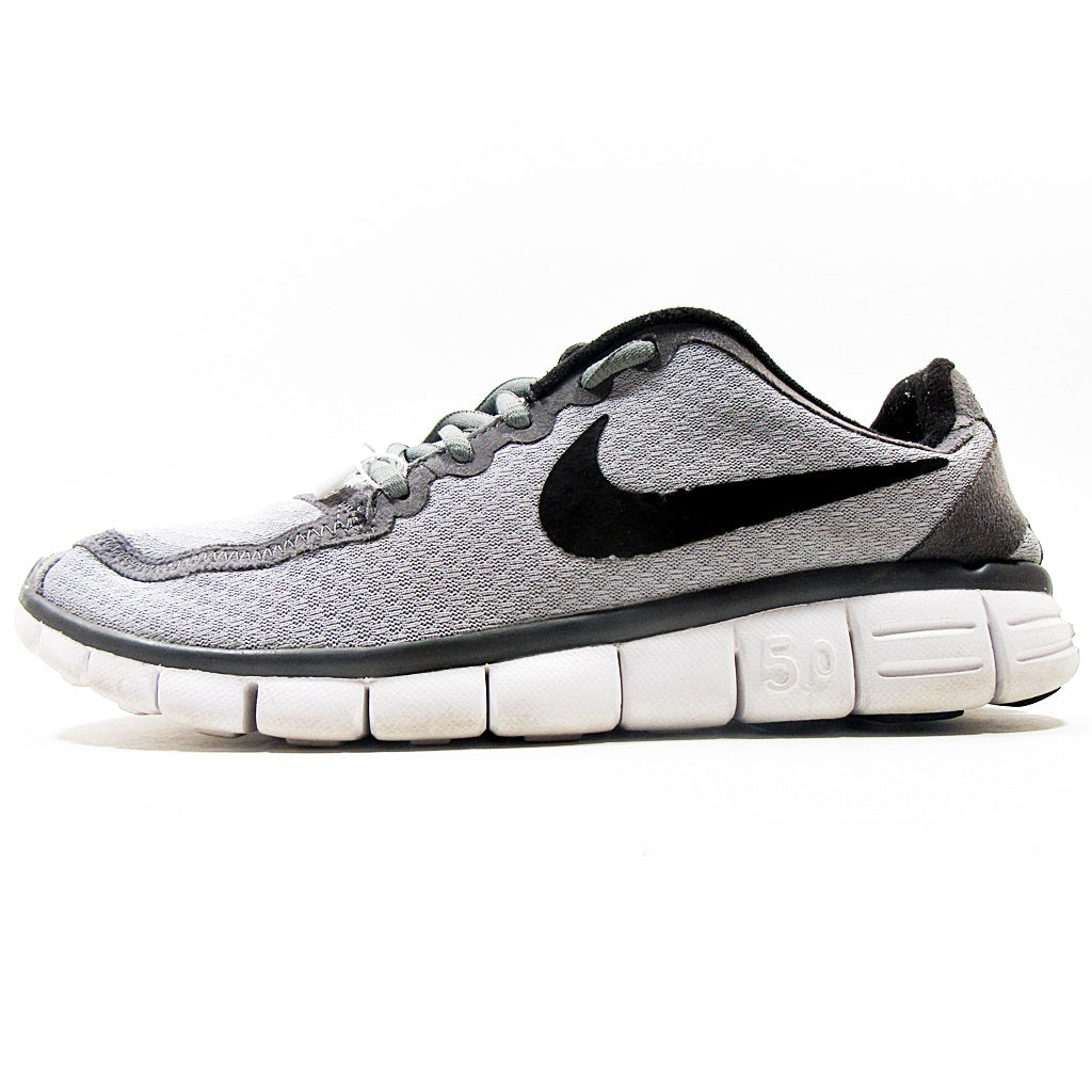 NIKE Free 5.0 - Khazanay