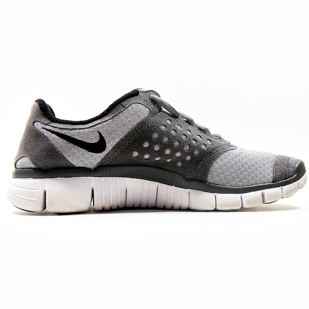 NIKE Free 5.0 - Khazanay