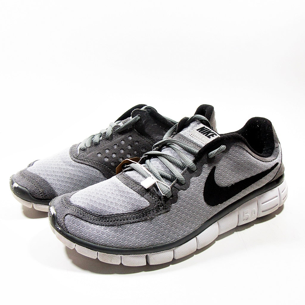 NIKE Free 5.0 - Khazanay