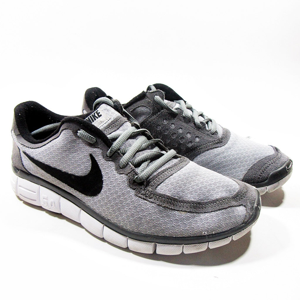 NIKE Free 5.0 - Khazanay