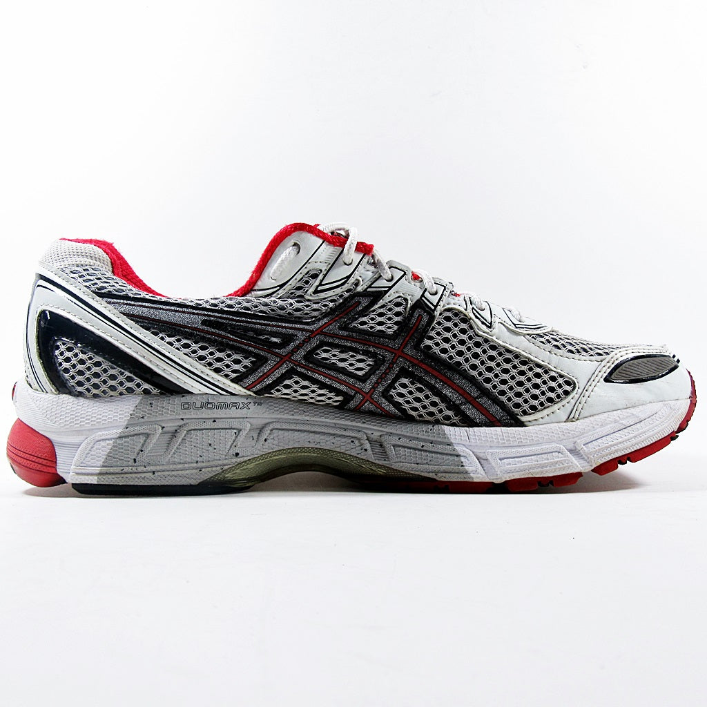 ASICS Gt-2170 - Khazanay