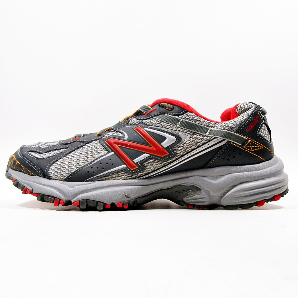 NEW BALANCE All Terrain - Khazanay