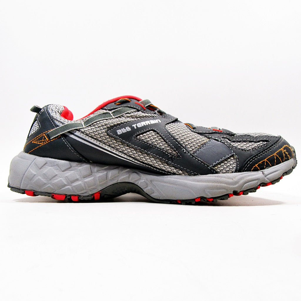 NEW BALANCE All Terrain - Khazanay