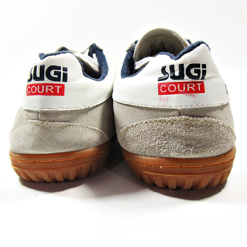 SUGI Court Plus Xl - Khazanay