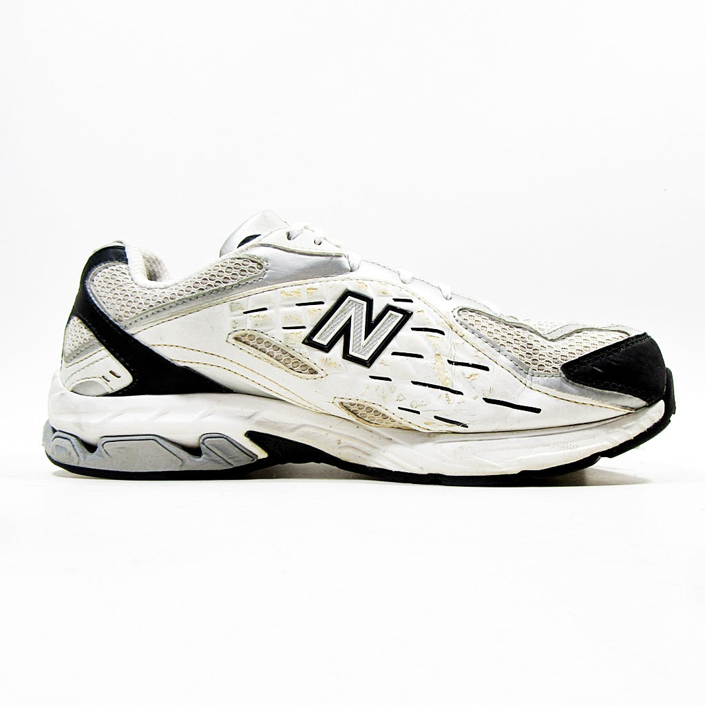 NEW BALANCE N Fuse - Khazanay