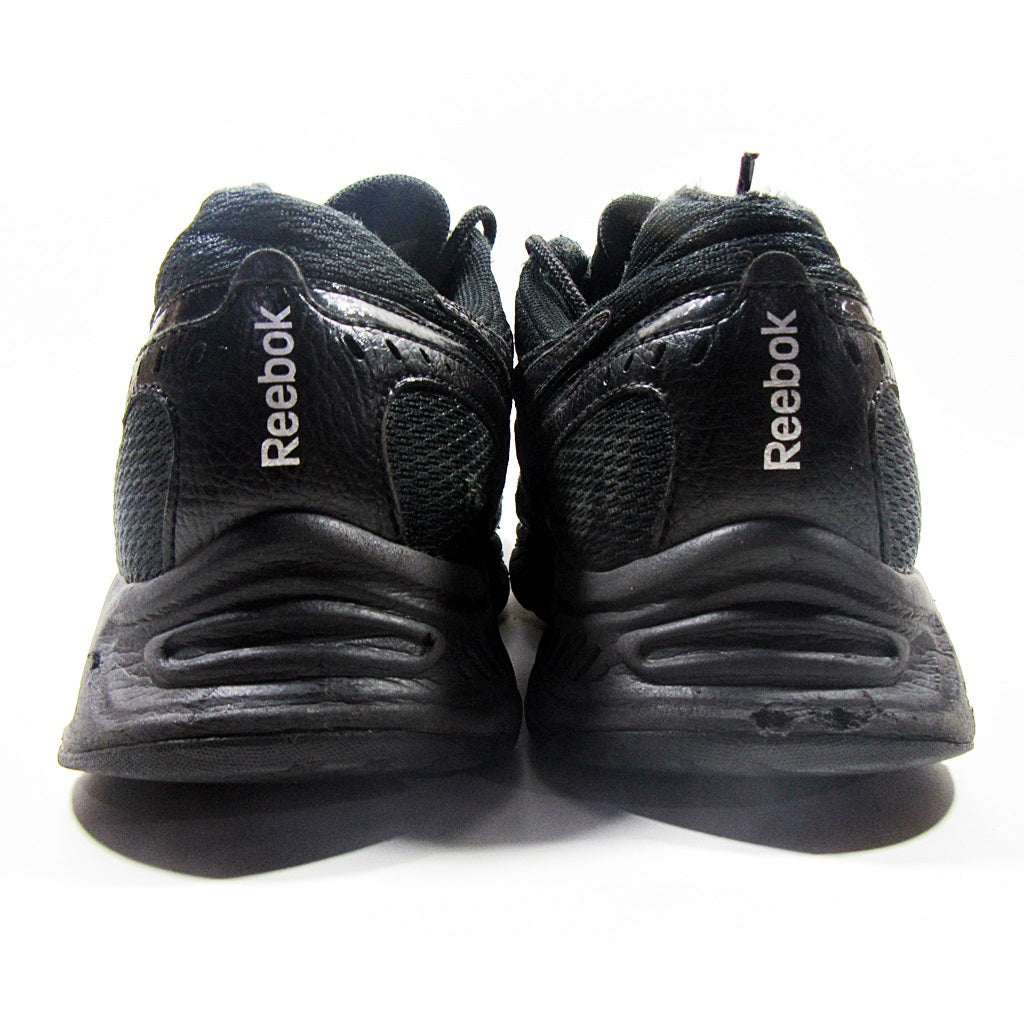 REEBOK - Khazanay