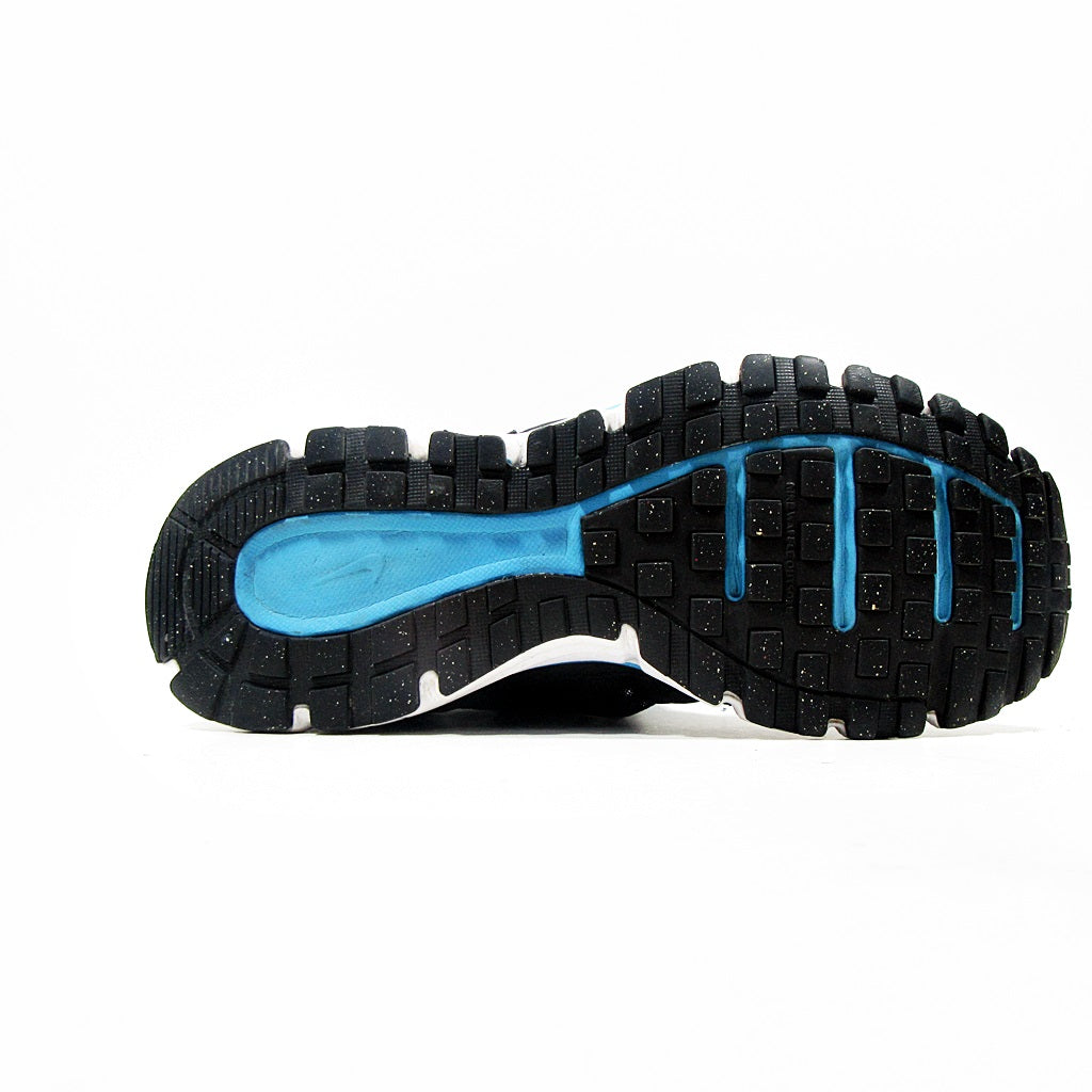 NIKE Dual Fusion St2 - Khazanay