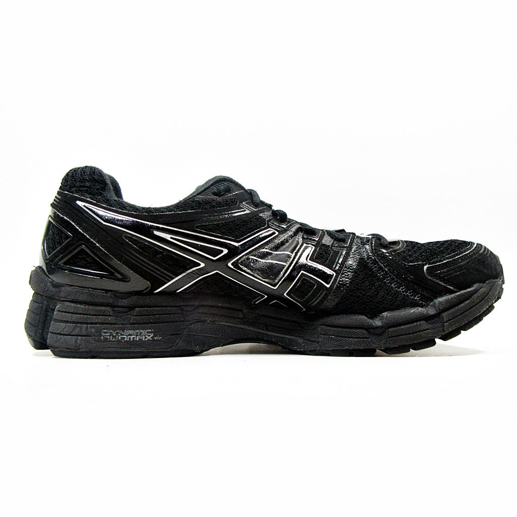 ASICS Gel-Kayano 19 - Khazanay