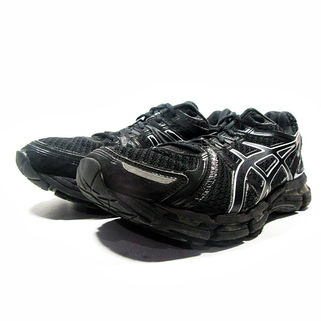 ASICS Gel-Kayano 19 - Khazanay