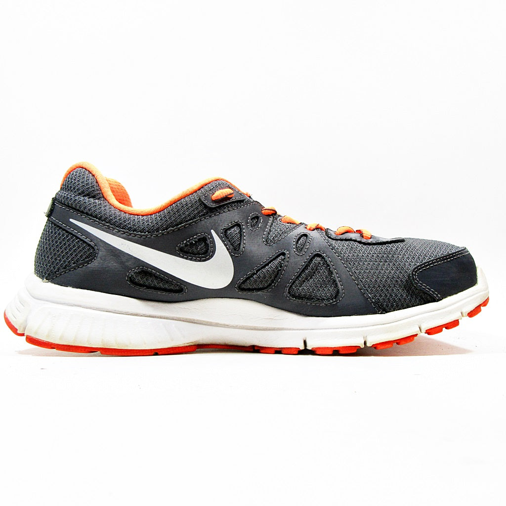 NIKE Revolution 2 - Khazanay