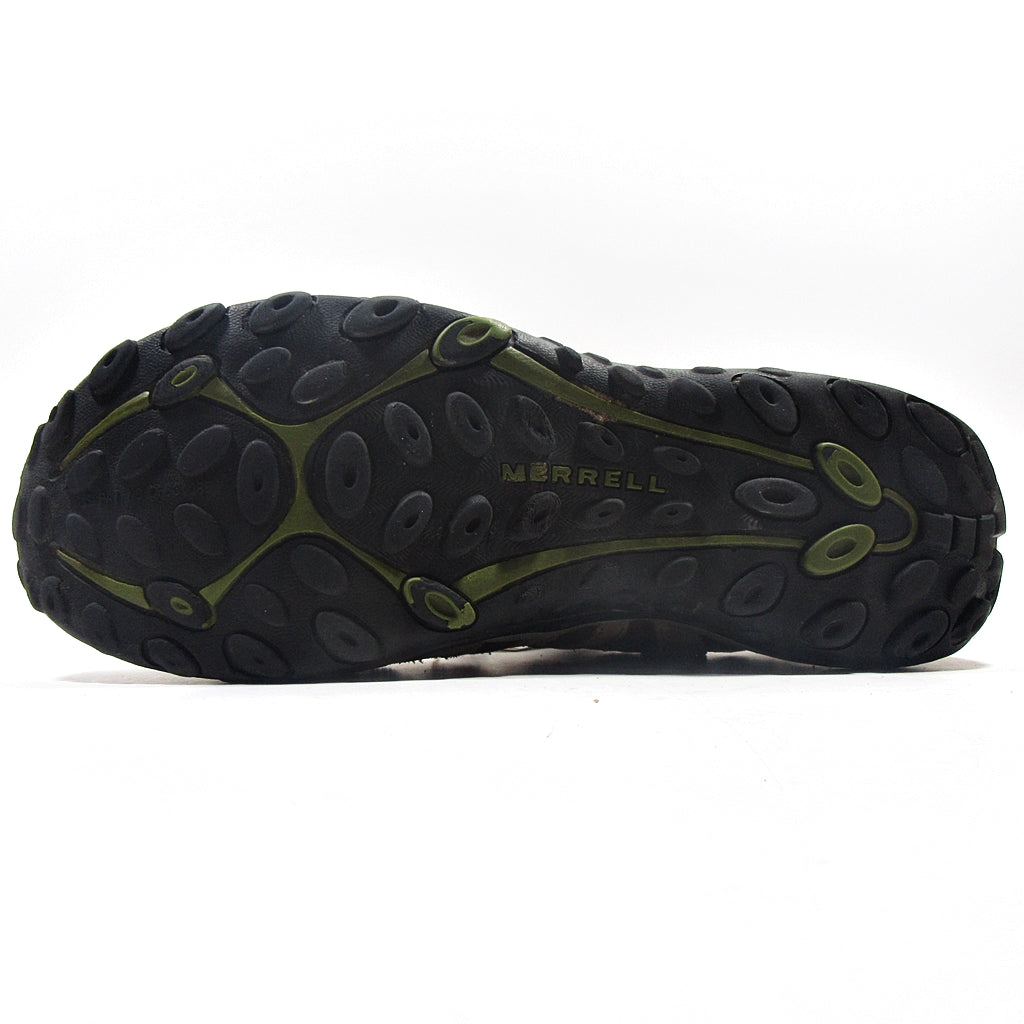 MERRELL Water Proof - Khazanay