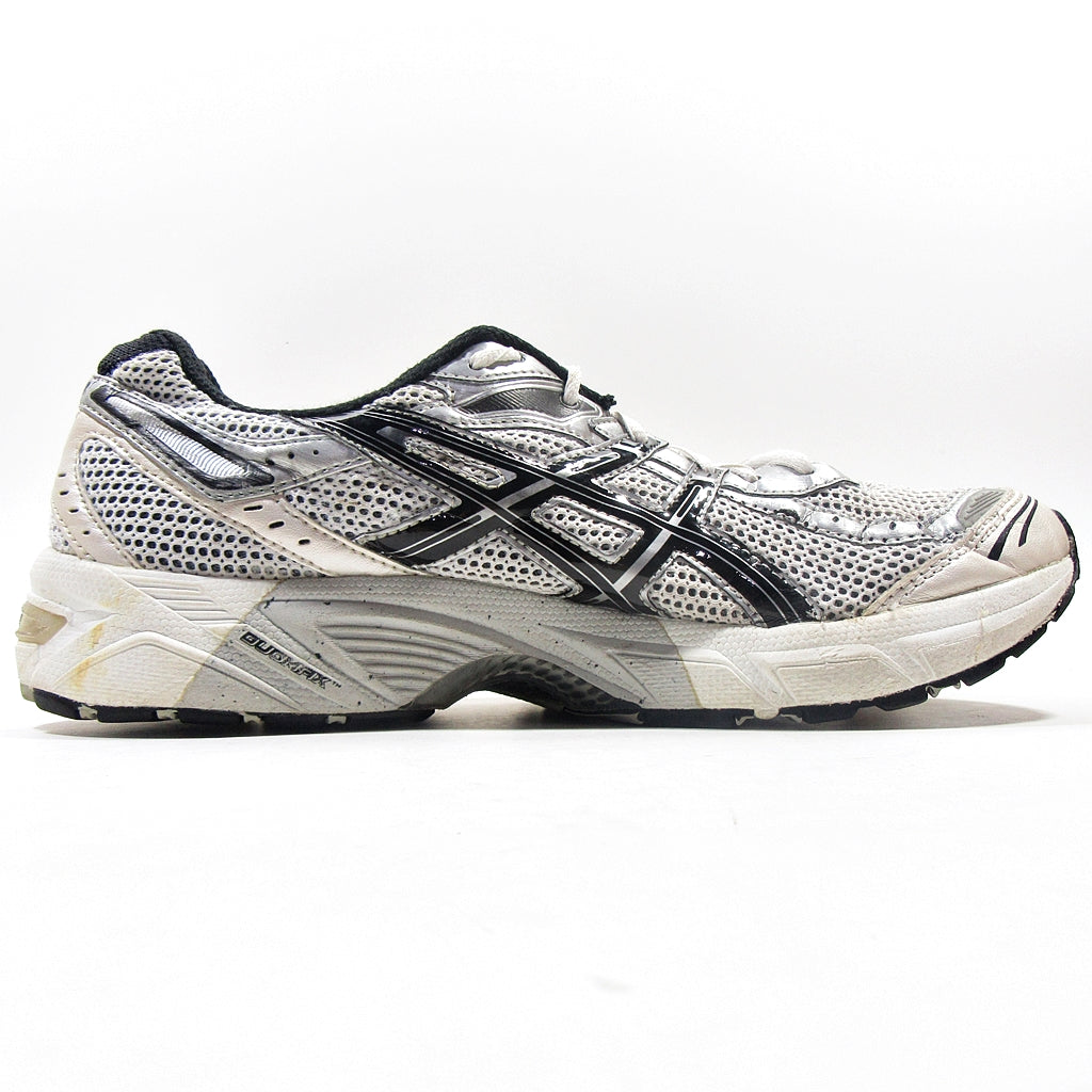 ASICS Gel-1140 - Khazanay