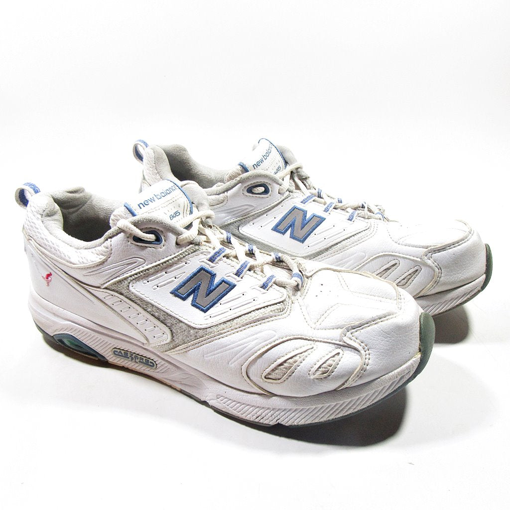 NEW BALANCE N Durance - Khazanay