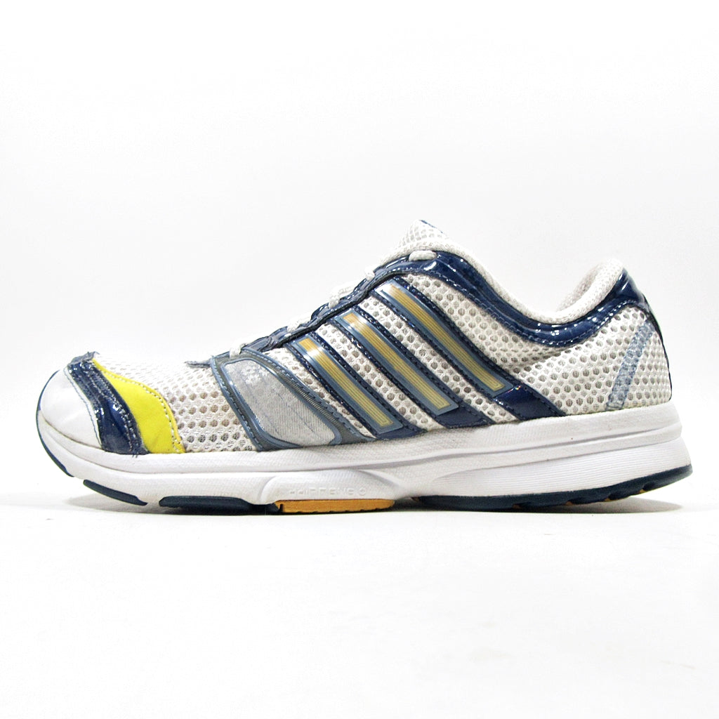 ADIDAS Clima Cool (mochi) - Khazanay