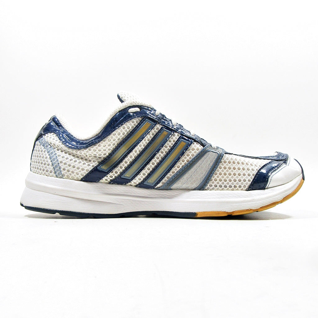 ADIDAS Clima Cool (mochi) - Khazanay