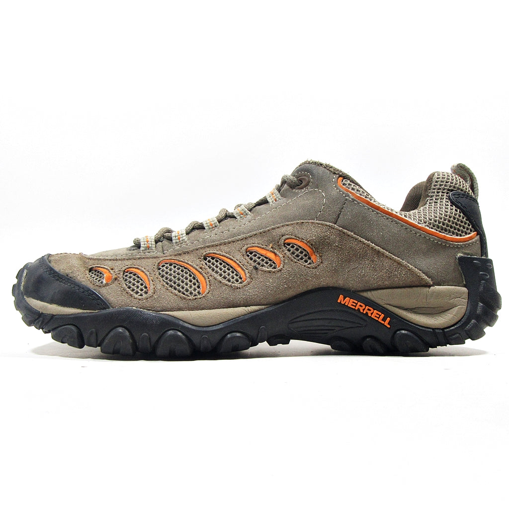 Merrell