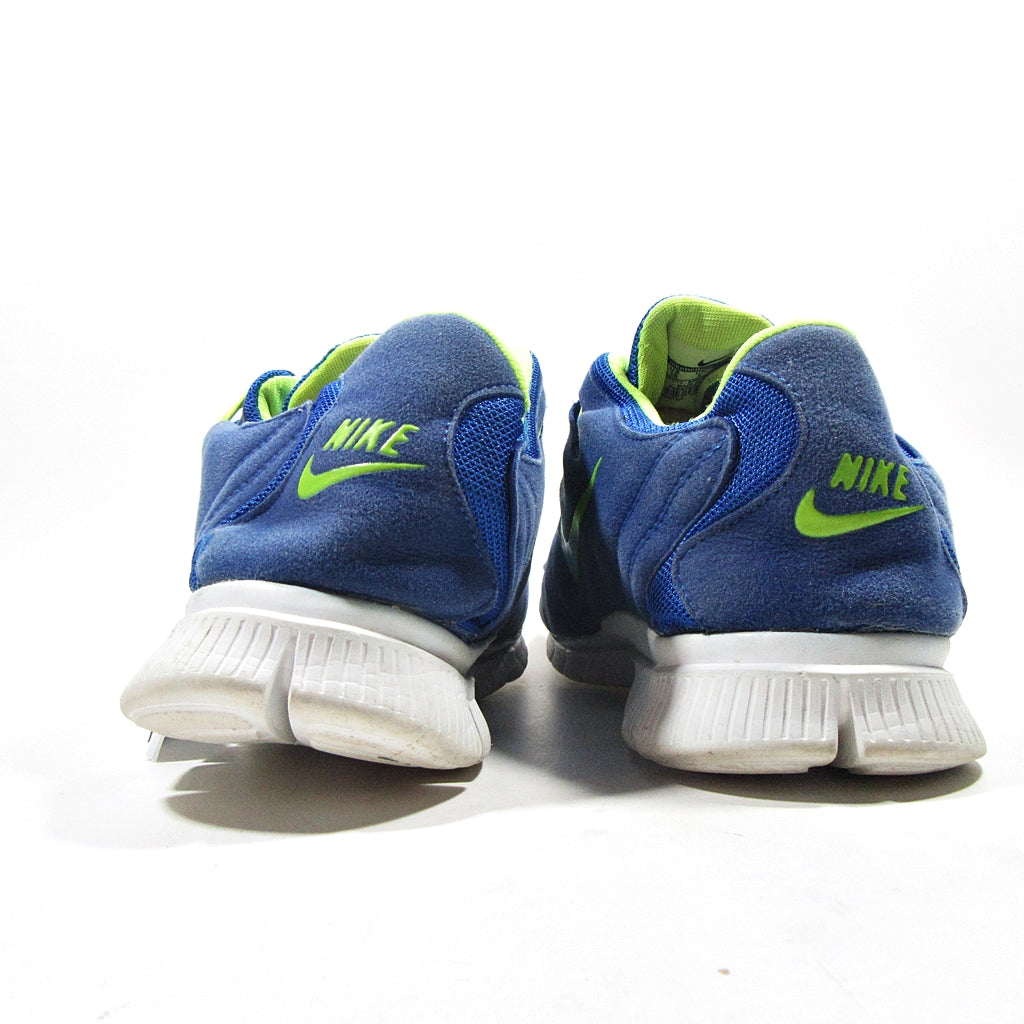 NIKE Free 5.0 - Khazanay