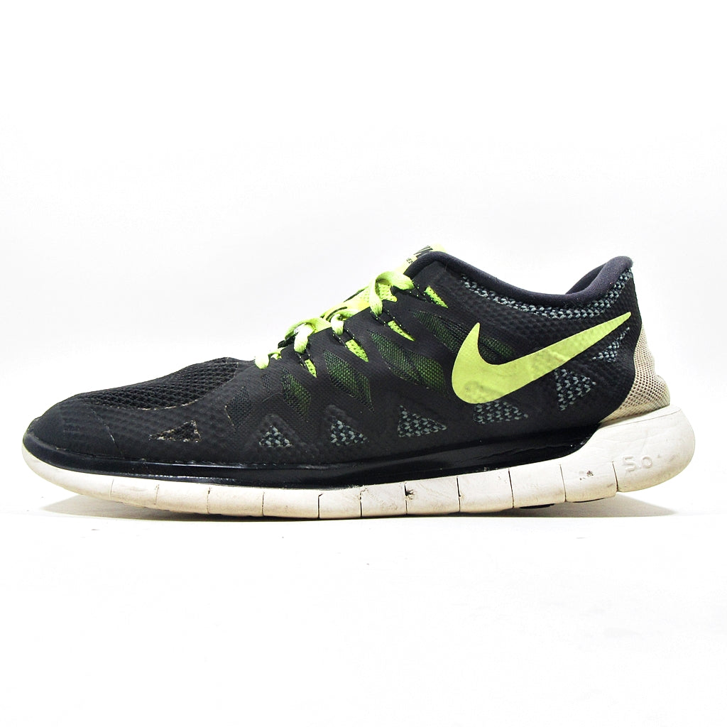 NIKE Free 5.0 - Khazanay