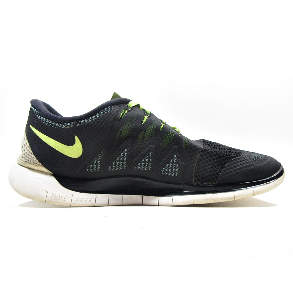 NIKE Free 5.0 - Khazanay