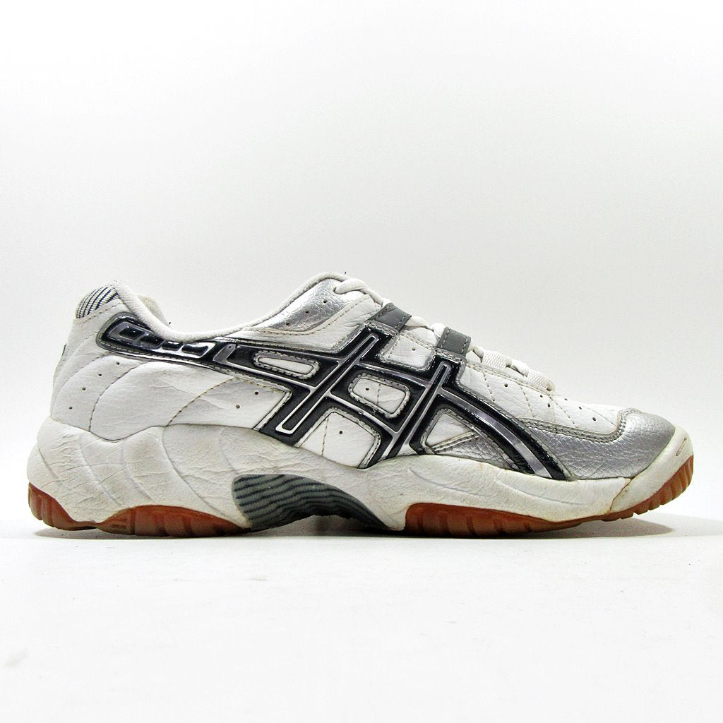 ASICS Gel - Khazanay